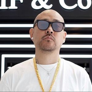 Meet your Posher, Ny